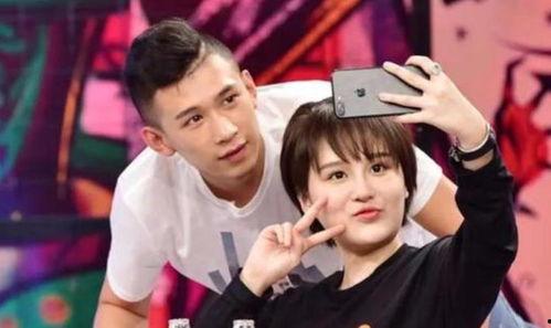 赵本山的女儿爆料视频,揭秘娱乐圈内幕与家庭故事