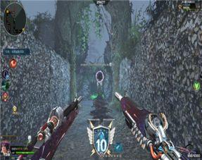 泰坦双星最新爆料,揭秘神秘宇宙双星背后的惊人秘密