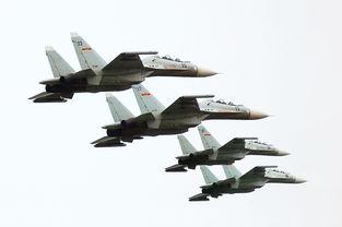 中国最新战机最新爆料,隐形性能卓越，空中霸主再升级