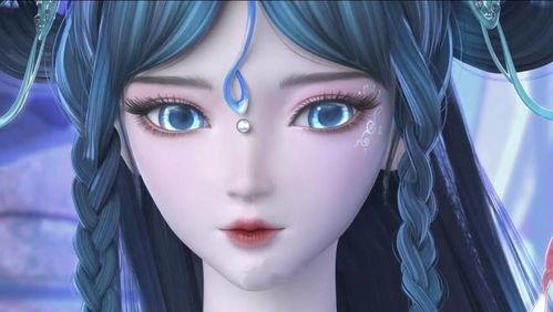 罗丽最新爆料是哪一集,揭秘哪一集成为焦点