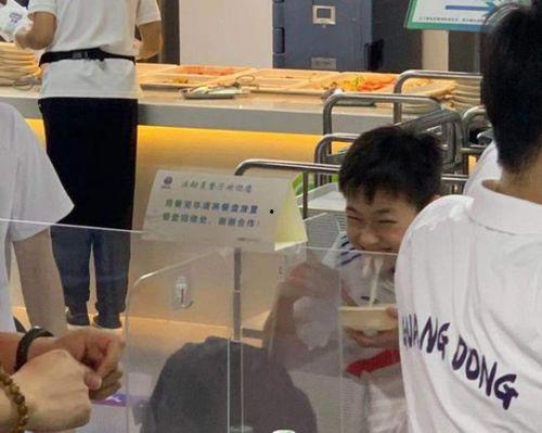 干饭公司爆料直播视频,独家爆料带你领略幕后精彩瞬间